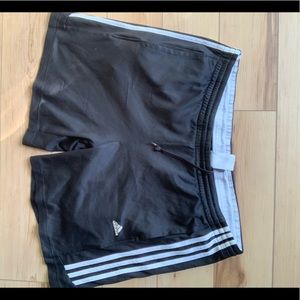 Adidas Shorts